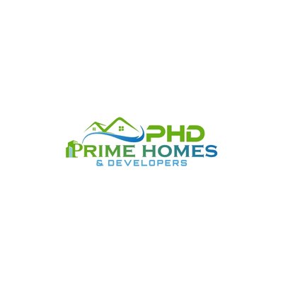 Prime Homes & Developers